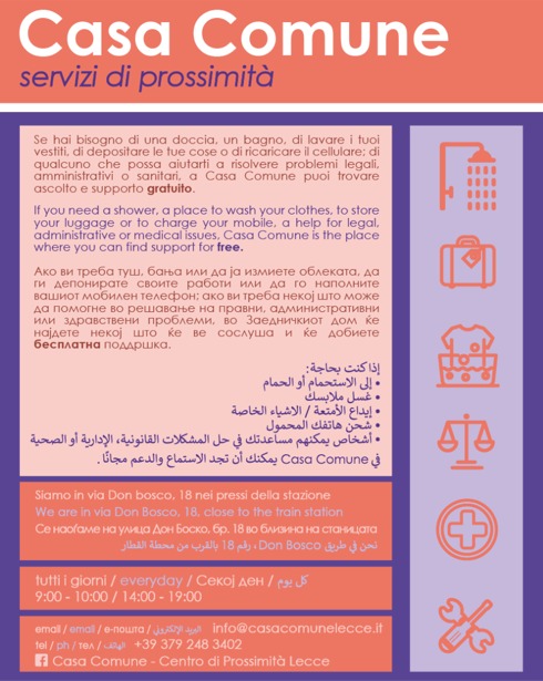 casa_comune3.jpg