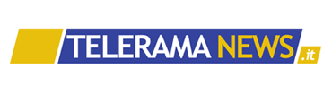 logo teleramanews
